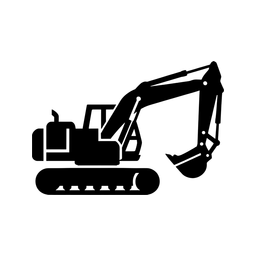 HGL Erdbau